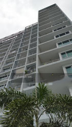 The Interweave (D12), Apartment #130982242